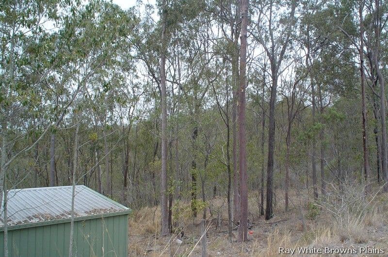260-276 Mona Drive, Jimboomba QLD 4280, Jimboomba - Thumbnail 5