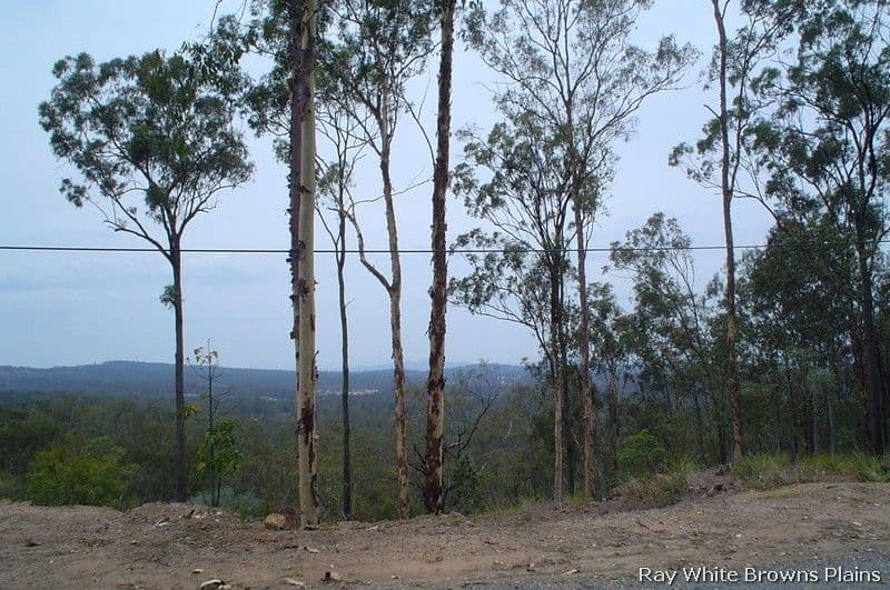 260-276 Mona Drive, Jimboomba QLD 4280, Jimboomba - Thumbnail 6