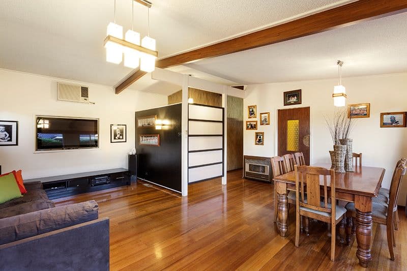 141 Wanda Street, Mulgrave VIC 3170, Mulgrave - Thumbnail 2