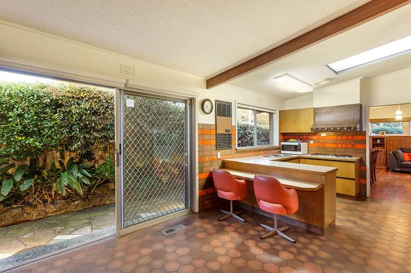 141 Wanda Street, Mulgrave VIC 3170, Mulgrave - Thumbnail 4