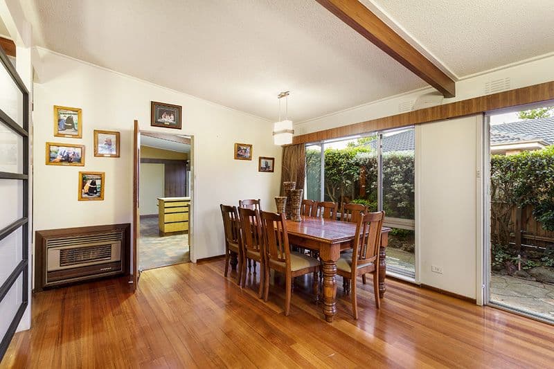141 Wanda Street, Mulgrave VIC 3170, Mulgrave - Thumbnail 5