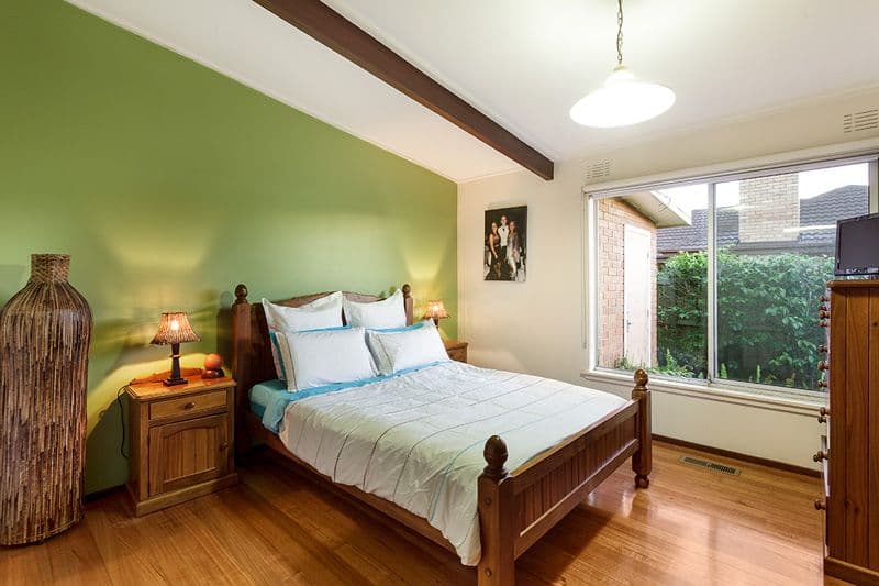 141 Wanda Street, Mulgrave VIC 3170, Mulgrave - Thumbnail 6