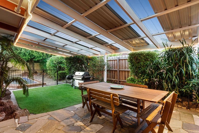 141 Wanda Street, Mulgrave VIC 3170, Mulgrave - Thumbnail 7