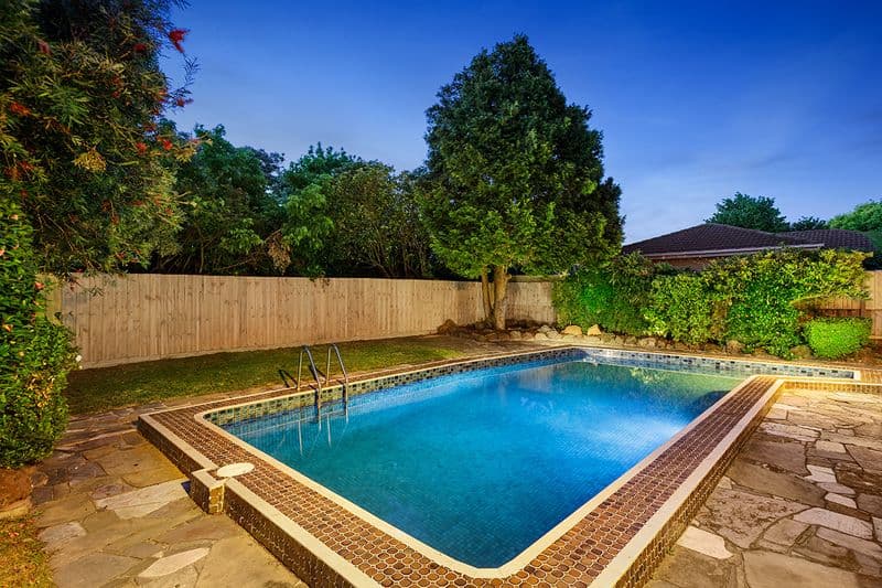 141 Wanda Street, Mulgrave VIC 3170, Mulgrave - Thumbnail 8