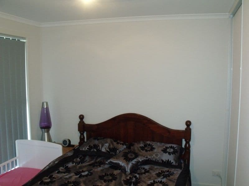 7 Almond Circuit, MUNNO PARA WEST SA 5115, Munno Para West - Thumbnail 2