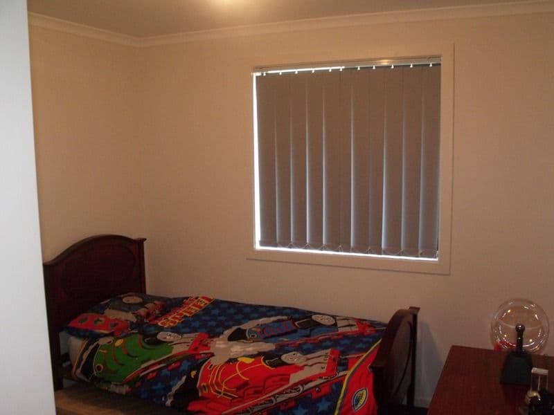 7 Almond Circuit, MUNNO PARA WEST SA 5115, Munno Para West - Thumbnail 3