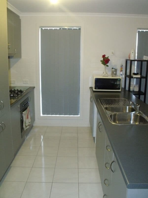 7 Almond Circuit, MUNNO PARA WEST SA 5115, Munno Para West - Thumbnail 4