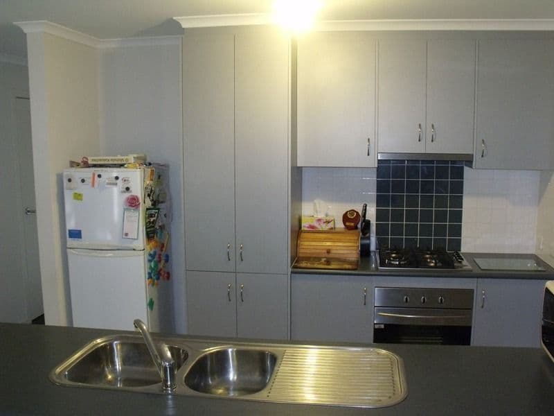 7 Almond Circuit, MUNNO PARA WEST SA 5115, Munno Para West - Thumbnail 6