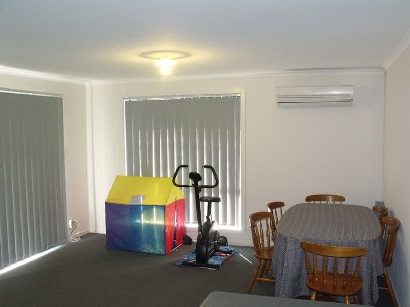 7 Almond Circuit, MUNNO PARA WEST SA 5115, Munno Para West - Thumbnail 8