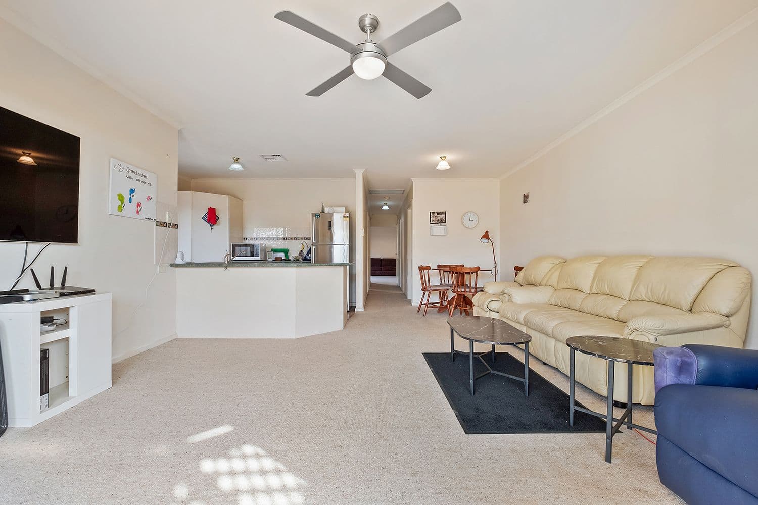2A Orkney Avenue, Marion SA 5043, Marion - Image 1