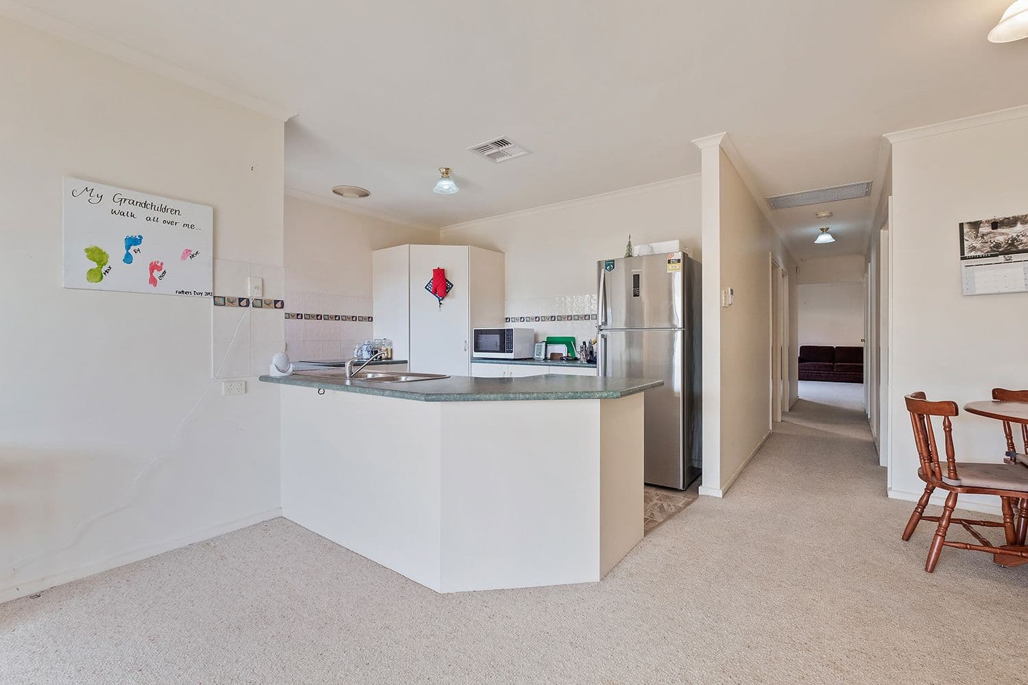 2A Orkney Avenue, Marion SA 5043, Marion - Thumbnail 2