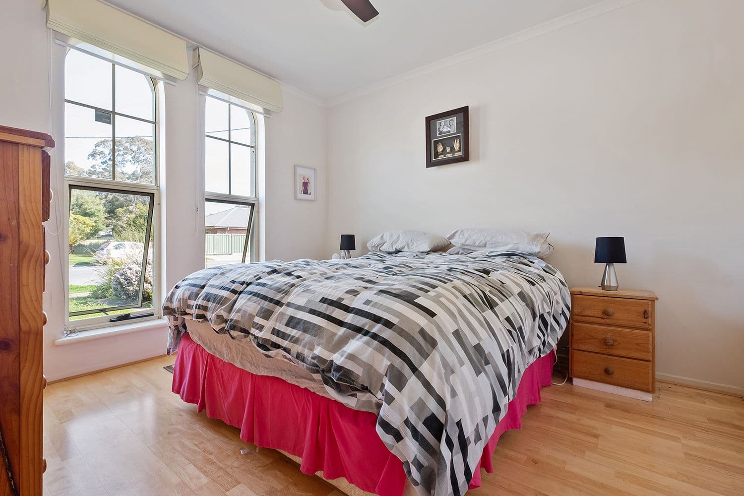 2A Orkney Avenue, Marion SA 5043, Marion - Thumbnail 3