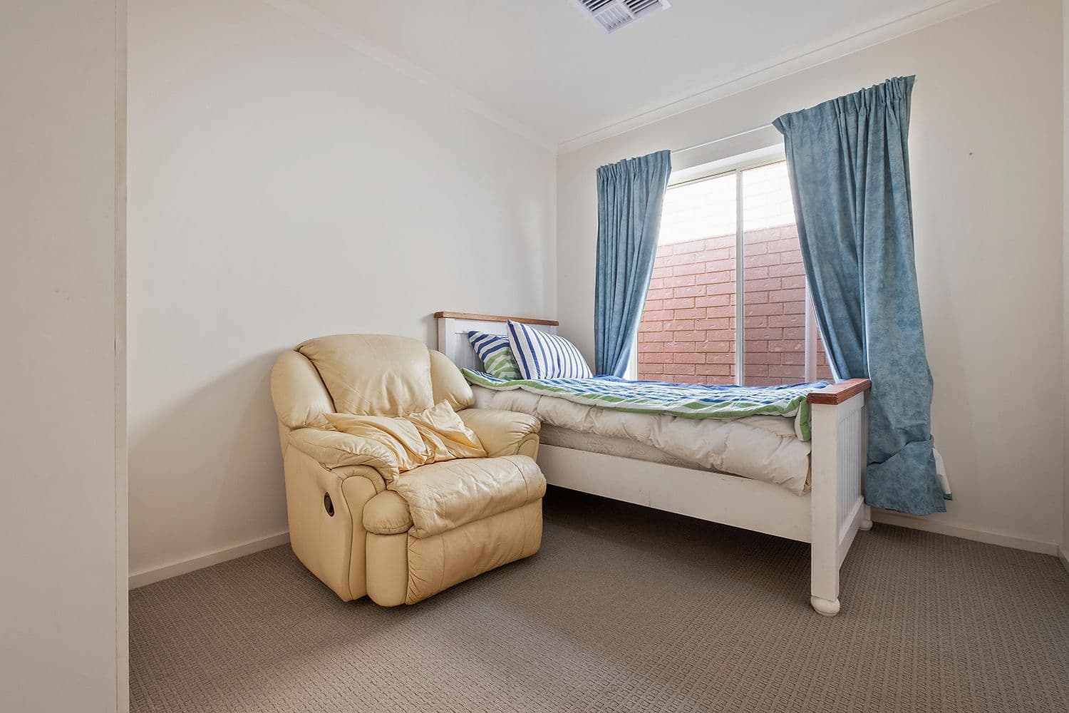 2A Orkney Avenue, Marion SA 5043, Marion - Thumbnail 4