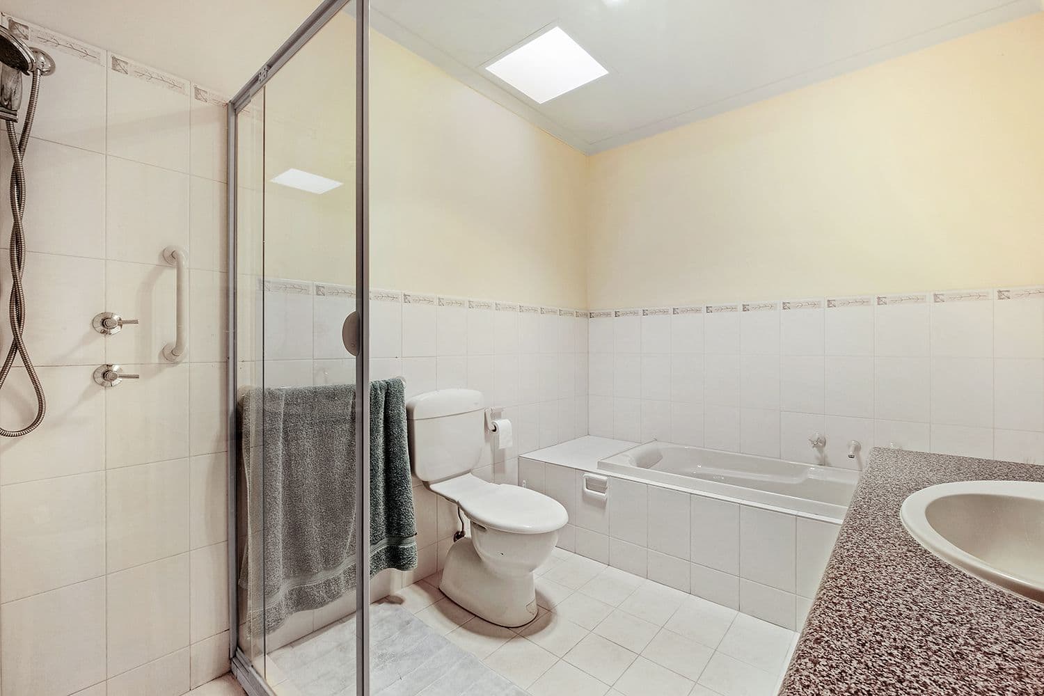 2A Orkney Avenue, Marion SA 5043, Marion - Thumbnail 5