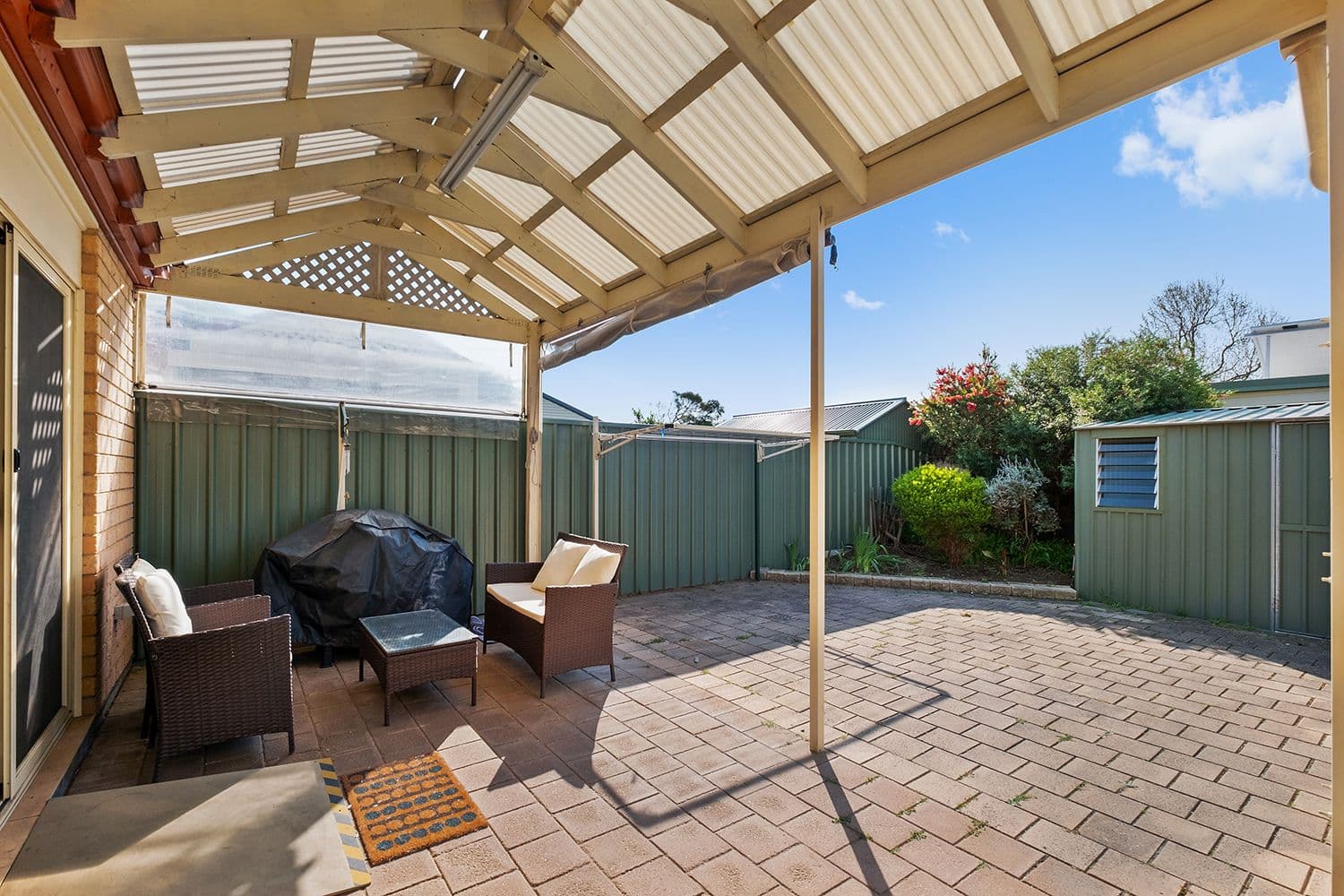 2A Orkney Avenue, Marion SA 5043, Marion - Thumbnail 6