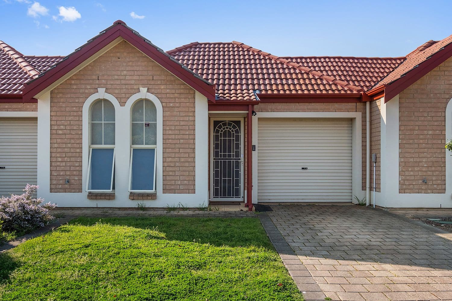 2A Orkney Avenue, Marion SA 5043, Marion - Thumbnail 7