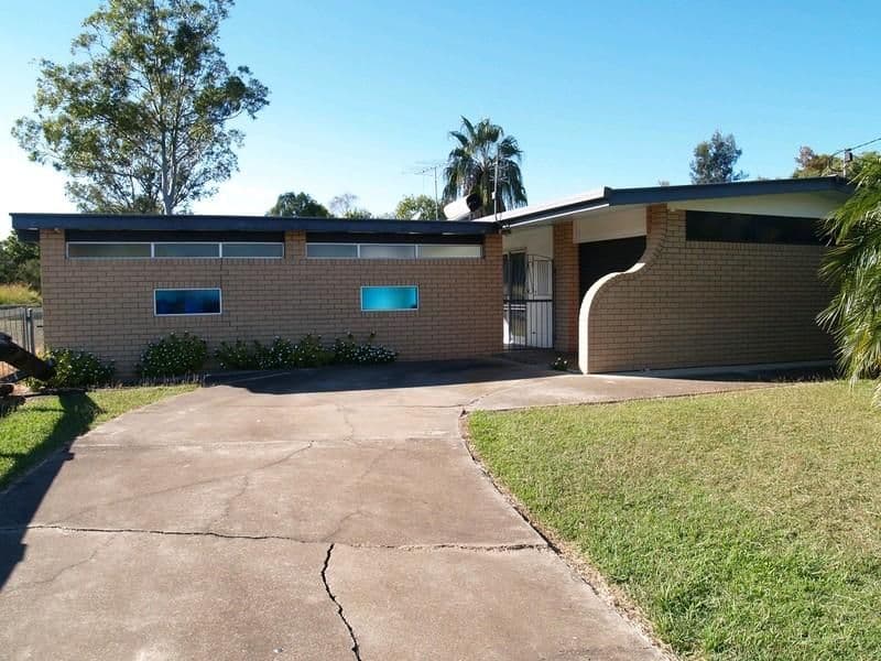 30 Herbert Street, LAIDLEY QLD 4341, Laidley - Image 1