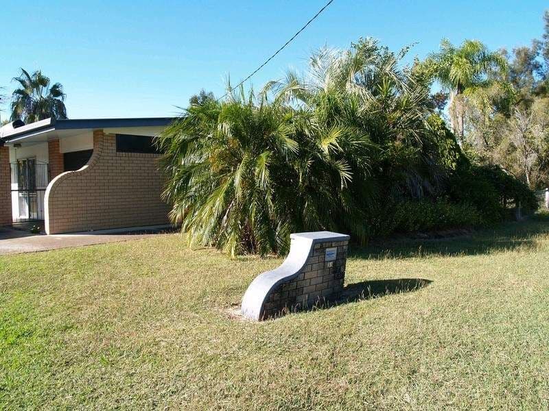 30 Herbert Street, LAIDLEY QLD 4341, Laidley - Thumbnail 2