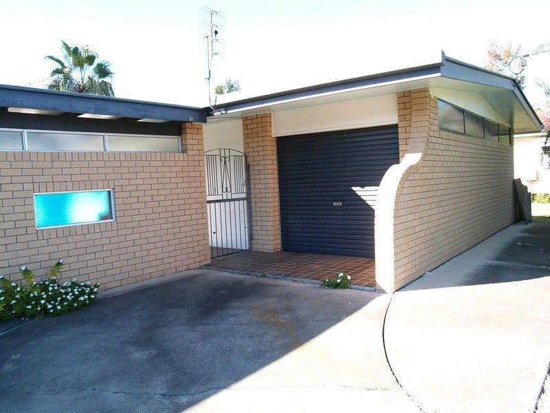 30 Herbert Street, LAIDLEY QLD 4341, Laidley - Thumbnail 3