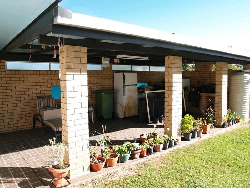 30 Herbert Street, LAIDLEY QLD 4341, Laidley - Thumbnail 4