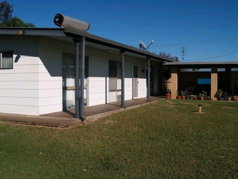 30 Herbert Street, LAIDLEY QLD 4341, Laidley - Thumbnail 5