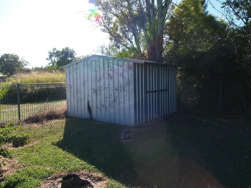 30 Herbert Street, LAIDLEY QLD 4341, Laidley - Thumbnail 6