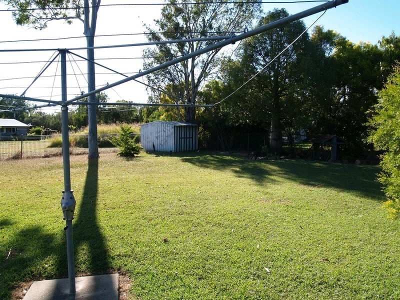 30 Herbert Street, LAIDLEY QLD 4341, Laidley - Thumbnail 7