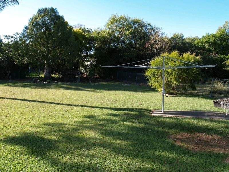 30 Herbert Street, LAIDLEY QLD 4341, Laidley - Thumbnail 8