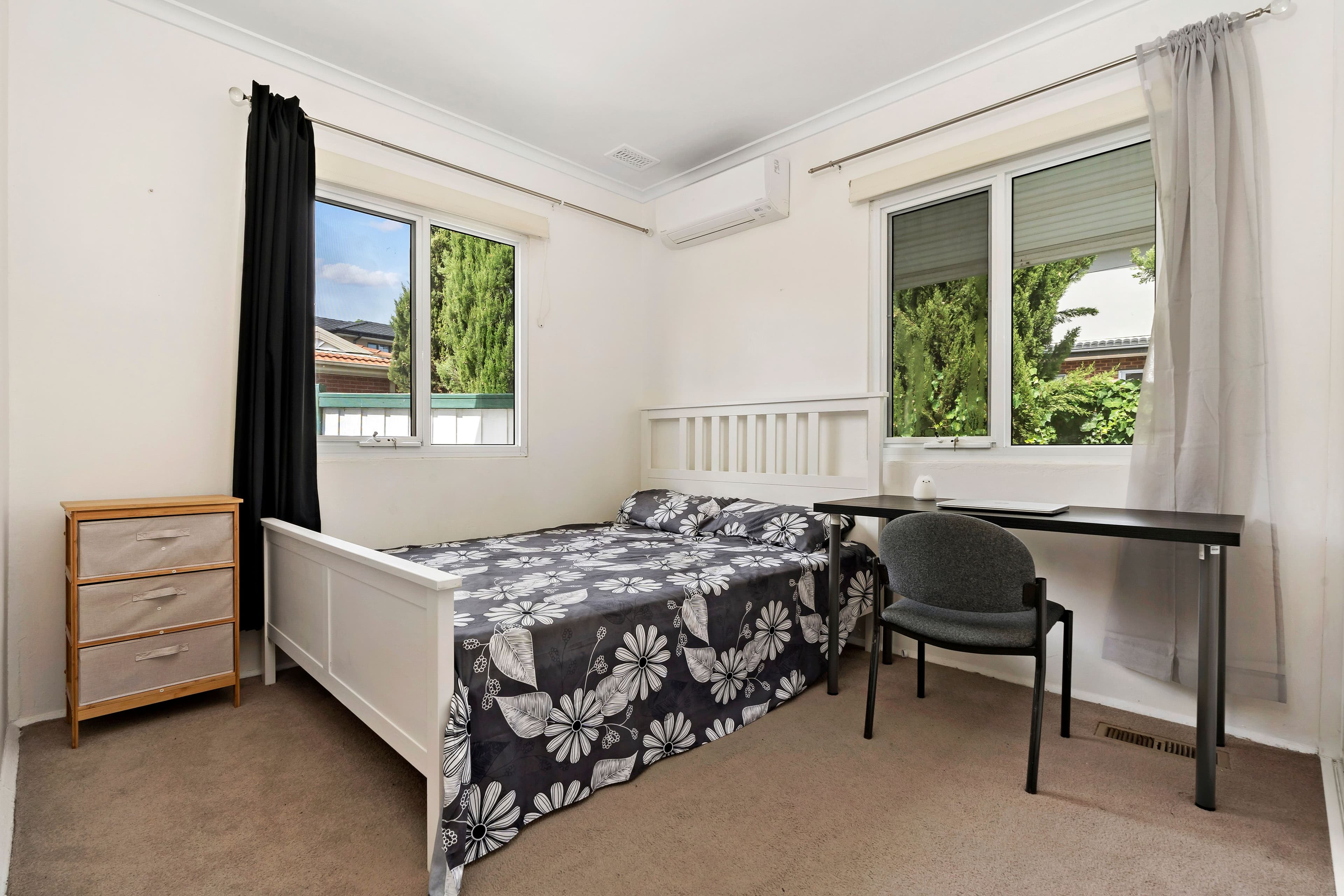 12 Euroka Street, Chadstone VIC 3148, Chadstone - Thumbnail 3