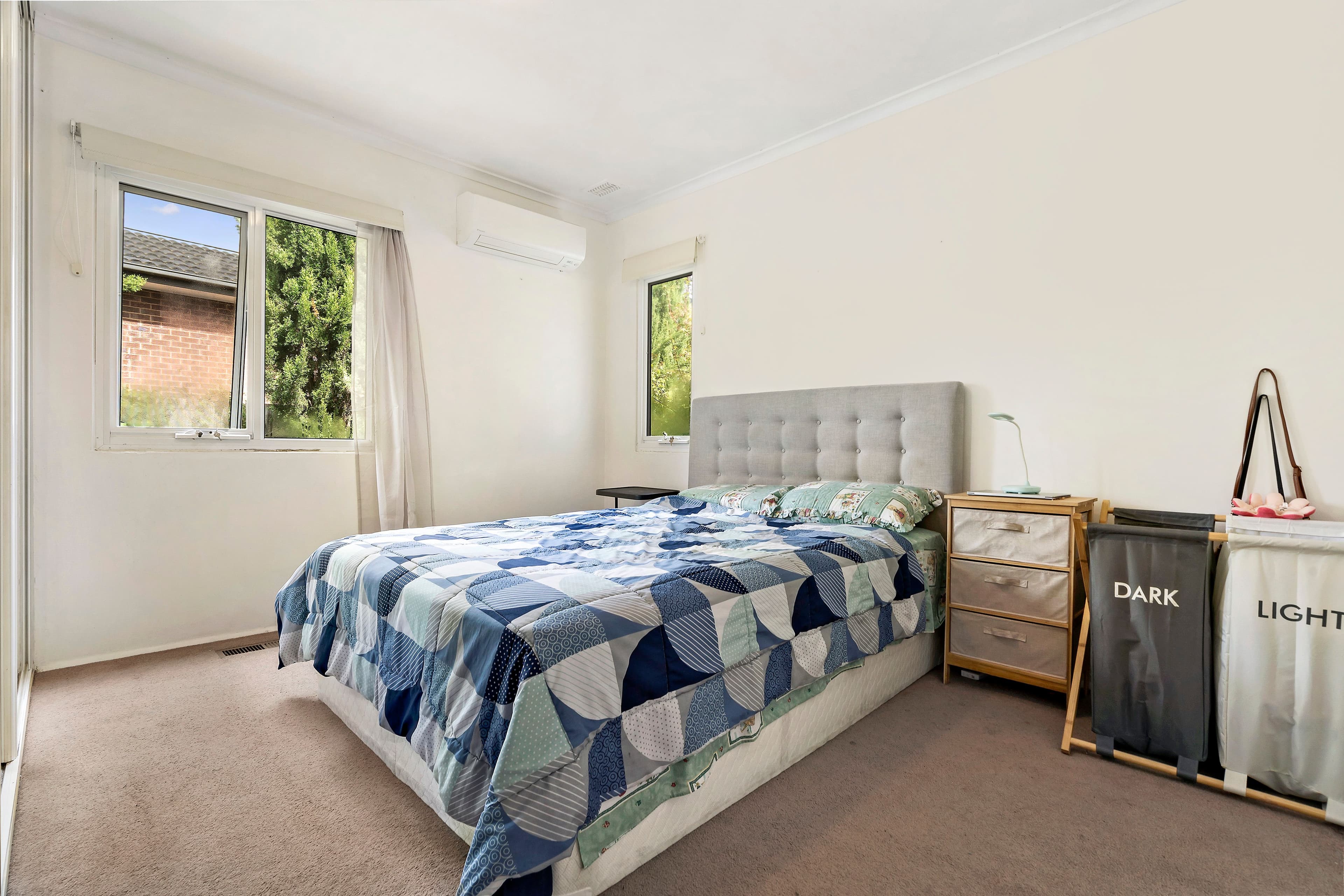 12 Euroka Street, Chadstone VIC 3148, Chadstone - Thumbnail 5