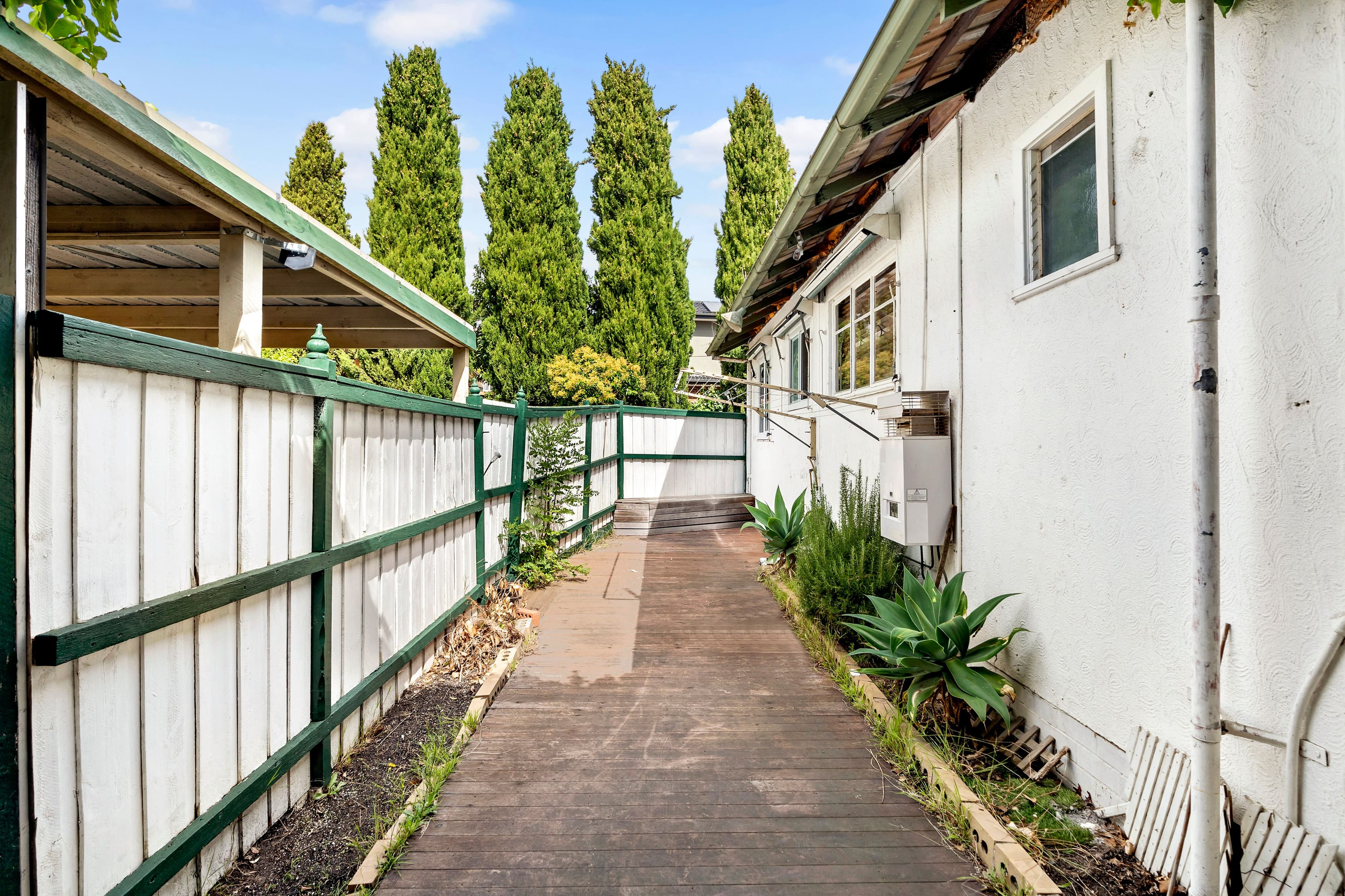 12 Euroka Street, Chadstone VIC 3148, Chadstone - Thumbnail 8