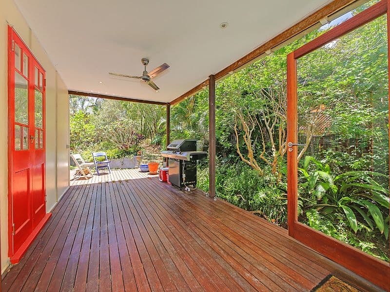 48 Hipwood Avenue, COORPAROO QLD 4151, Coorparoo - Thumbnail 2
