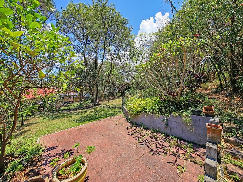 48 Hipwood Avenue, COORPAROO QLD 4151, Coorparoo - Thumbnail 3