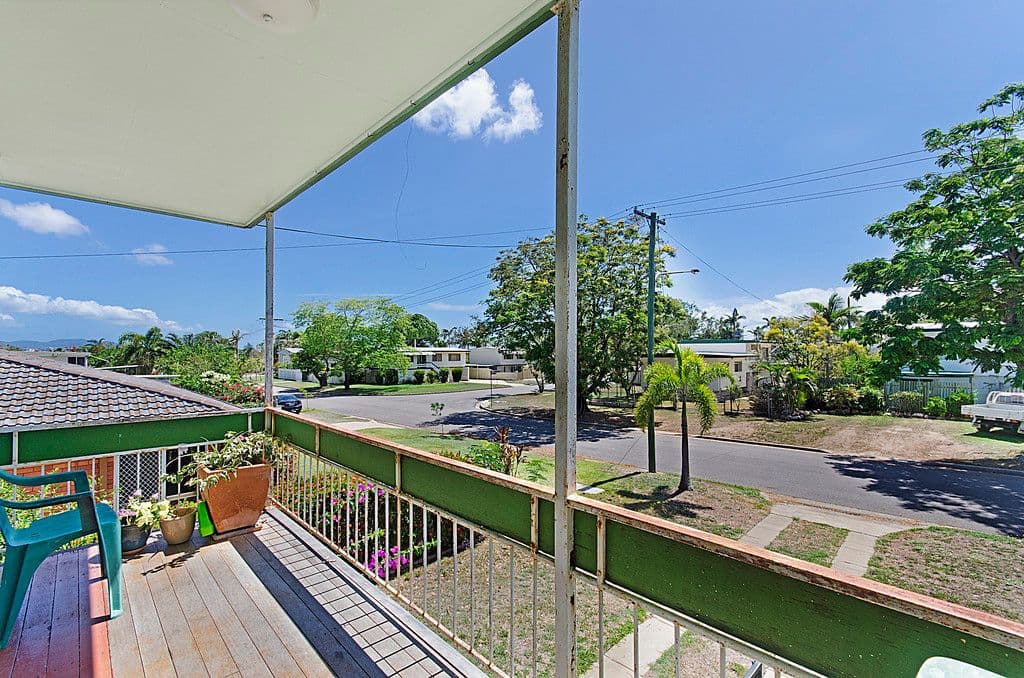 11 Stephenson Street, Wulguru QLD 4811, Wulguru - Thumbnail 2