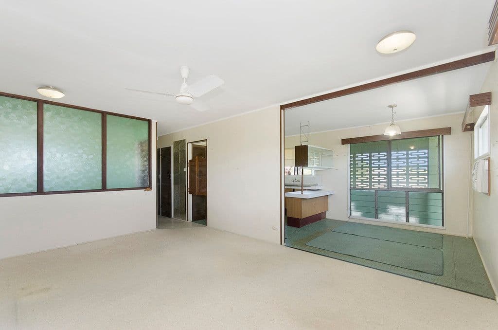 11 Stephenson Street, Wulguru QLD 4811, Wulguru - Thumbnail 3
