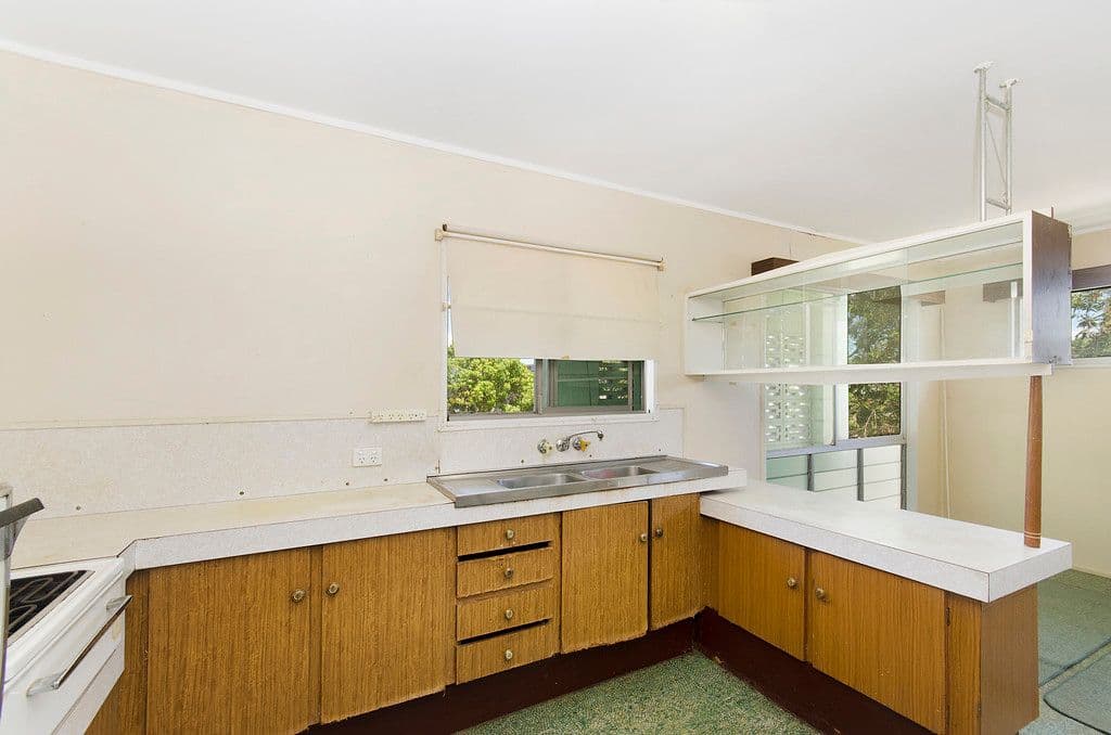 11 Stephenson Street, Wulguru QLD 4811, Wulguru - Thumbnail 4