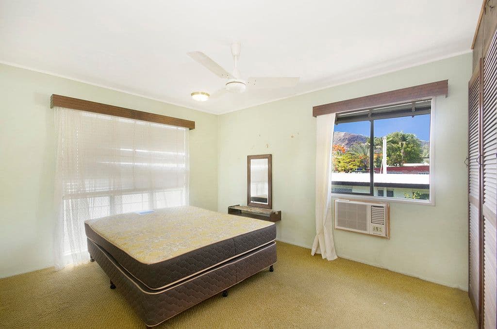 11 Stephenson Street, Wulguru QLD 4811, Wulguru - Thumbnail 5