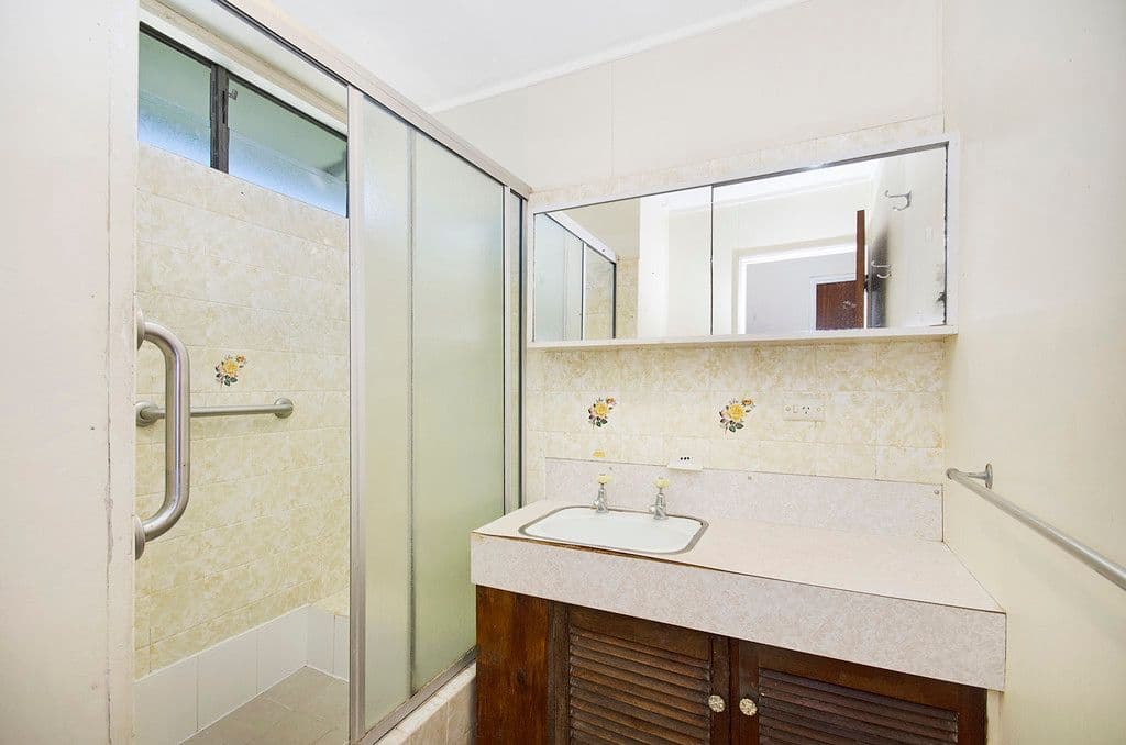 11 Stephenson Street, Wulguru QLD 4811, Wulguru - Thumbnail 6