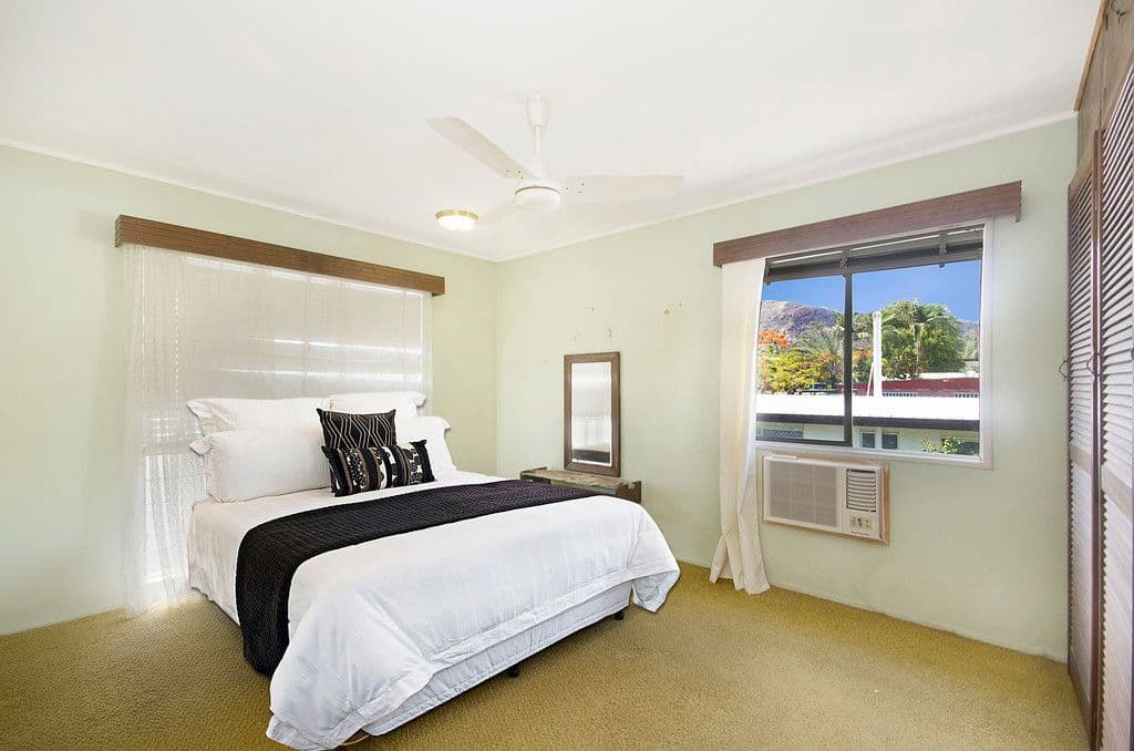11 Stephenson Street, Wulguru QLD 4811, Wulguru - Thumbnail 7
