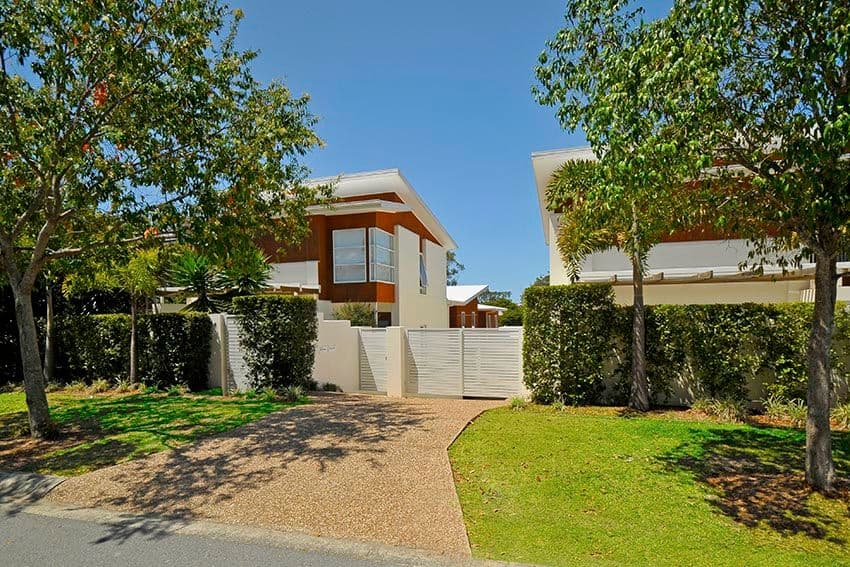 15 Andromeda Parade, Robina QLD 4226, Robina - Image 1