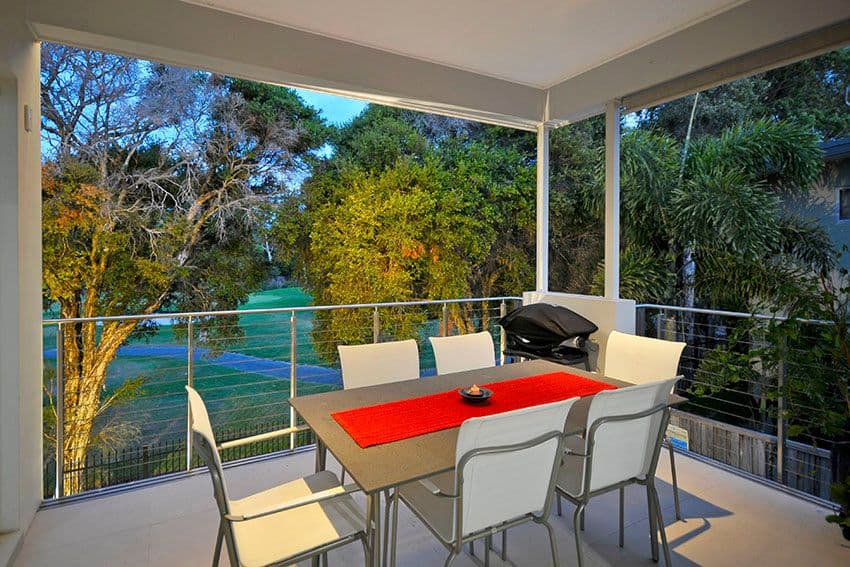 15 Andromeda Parade, Robina QLD 4226, Robina - Thumbnail 2