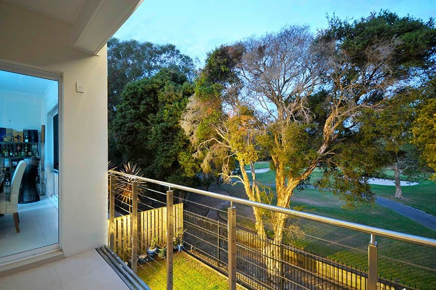 15 Andromeda Parade, Robina QLD 4226, Robina - Thumbnail 3
