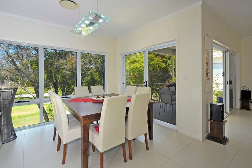 15 Andromeda Parade, Robina QLD 4226, Robina - Thumbnail 4