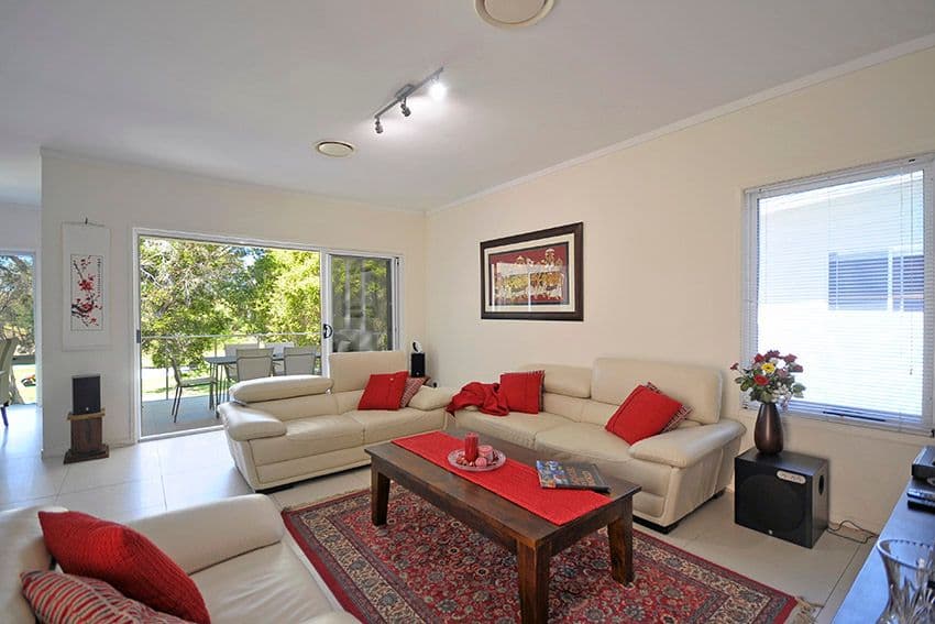 15 Andromeda Parade, Robina QLD 4226, Robina - Thumbnail 5