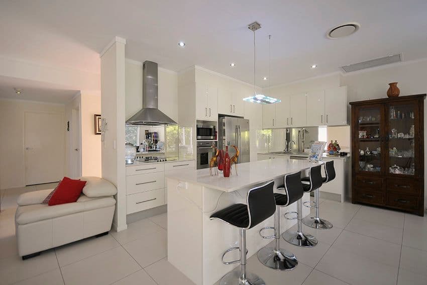 15 Andromeda Parade, Robina QLD 4226, Robina - Thumbnail 6