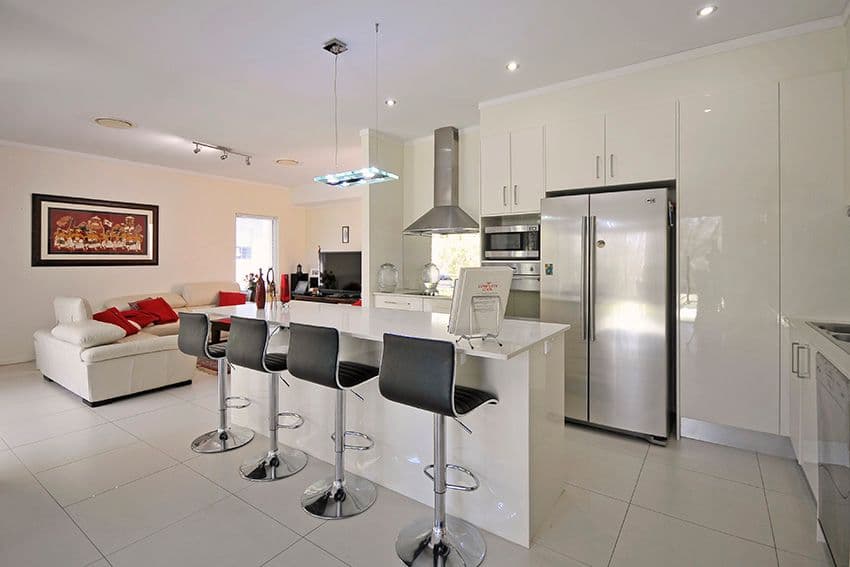 15 Andromeda Parade, Robina QLD 4226, Robina - Thumbnail 7