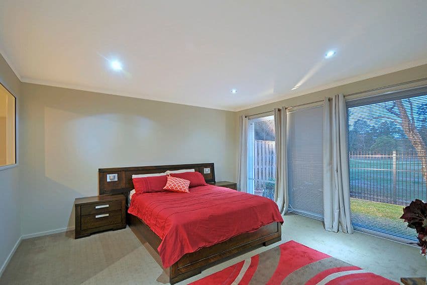 15 Andromeda Parade, Robina QLD 4226, Robina - Thumbnail 8