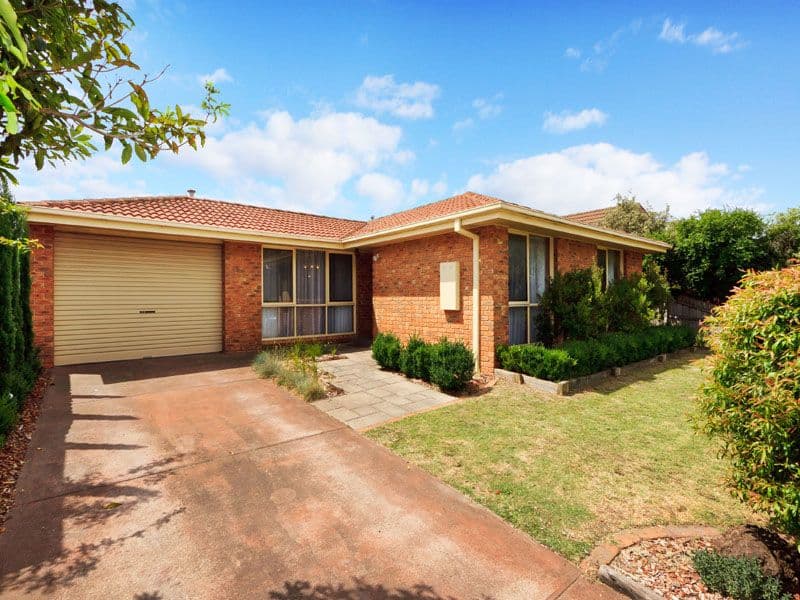 15 Nickson Close, Dingley Village VIC 3172, Dingley Village - Image 1