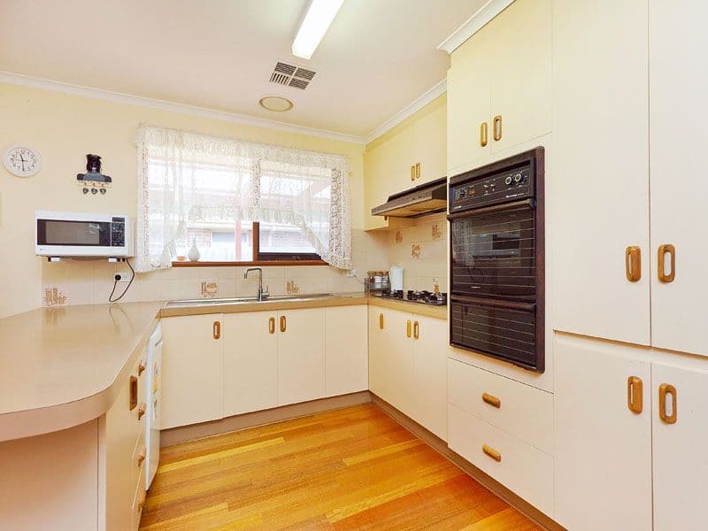 15 Nickson Close, Dingley Village VIC 3172, Dingley Village - Thumbnail 4