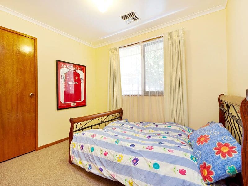 15 Nickson Close, Dingley Village VIC 3172, Dingley Village - Thumbnail 7